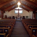 Sanctuary 1